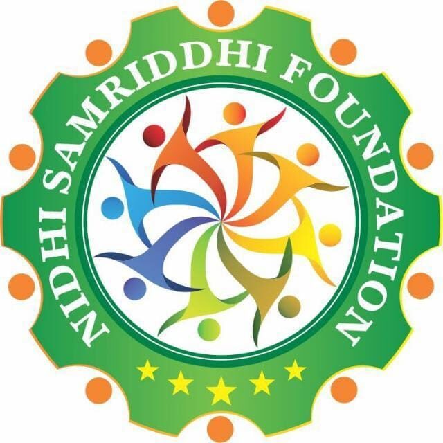 nidhisamriddhifoundation.org