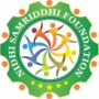 nidhisamriddhifoundation.org